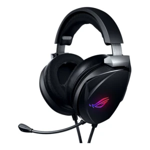 Slušalke ASUS ROG Theta 7.1