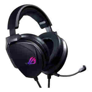 Slušalke ASUS ROG Theta 7.1