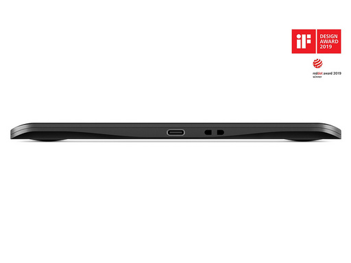 Wacom Intuos PRO S, brezžična - slika 4