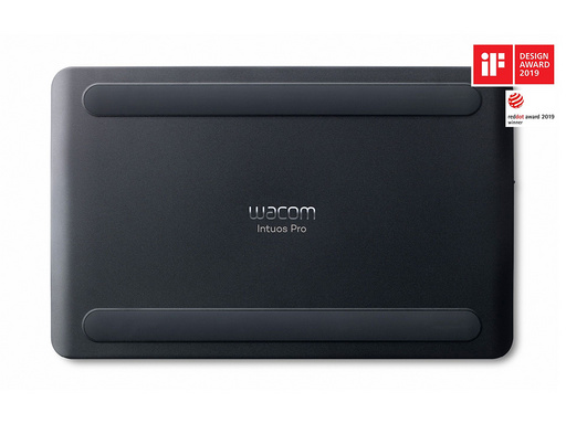 Wacom Intuos PRO S, brezžična - slika 5
