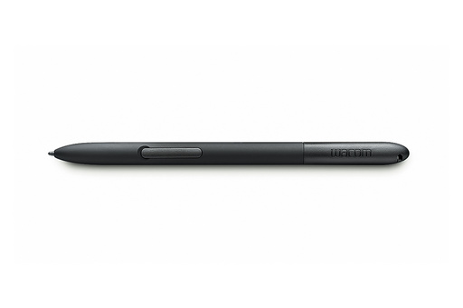 Pisalo za Wacom DTU-1141 / DTH-1152