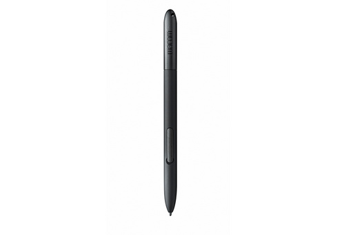 Pisalo za Wacom DTU-1141 / DTH-1152 - slika 2
