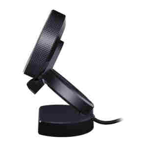 Spletna kamera Razer Kiyo