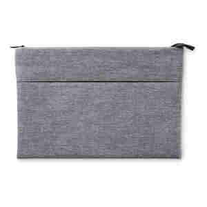 Ovitek Wacom Soft Case, large