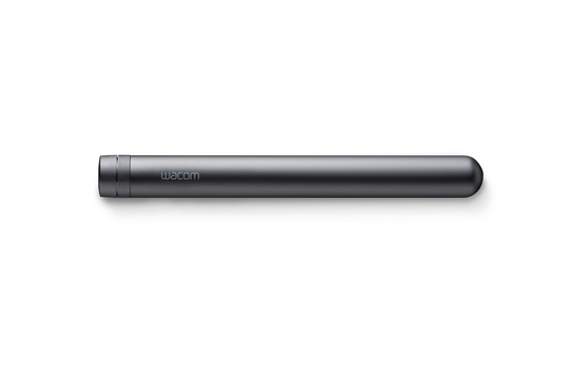 Pisalo Wacom PRO Pen 2 z etuijem