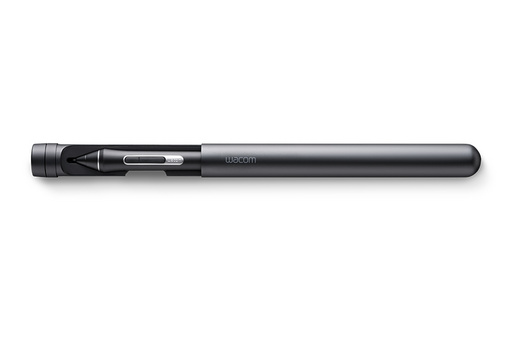 Pisalo Wacom PRO Pen 2 z etuijem - slika 2