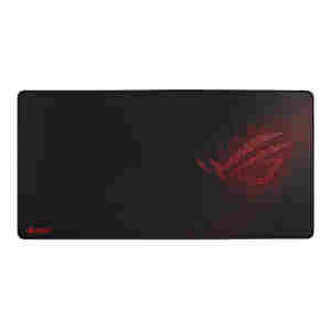 Podloga za miško ASUS ROG Sheath
