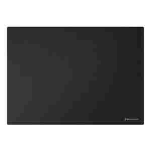 Podloga za miško 3Dconnexion CadMousePad