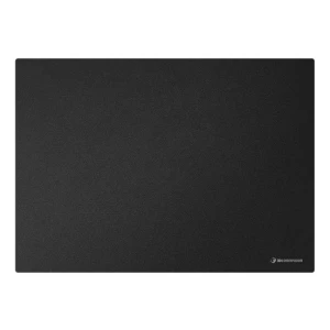 Podloga za miško 3Dconnexion CadMousePad