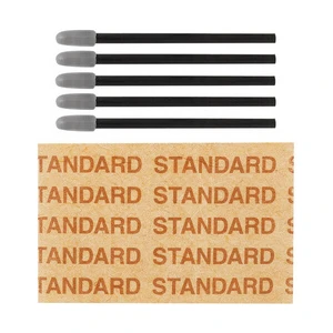 Komplet konic za Wacom Pro Pen 3 standard, 5 kos