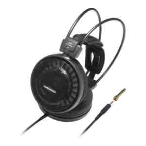 Slušalke Audio-Technica ATH-AD500X