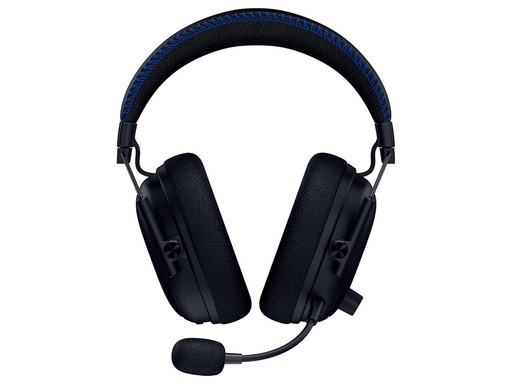 Slušalke Razer BlackShark V3 Pro for PlayStation, črne - slika 3