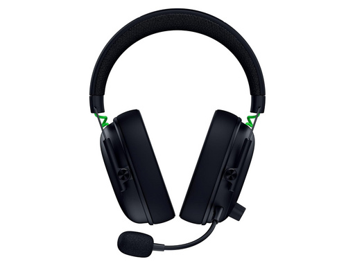 Slušalke Razer BlackShark V3 for Xbox, črne - slika 3
