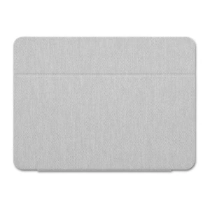 Ovitek za Wacom MovinkPad 11 s stojalom