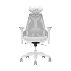 Stol ASUS ROG Destrier Core, bel