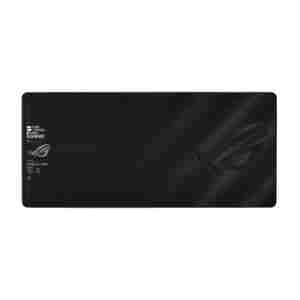 Podloga za miško ASUS ROG Sheath II XXL