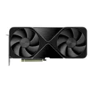 Grafična kartica NVIDIA RTX PRO 6000 Blackwell, 96GB GDDR7 ECC, PCIe 5.0, 4x DP 2.1a, PNY