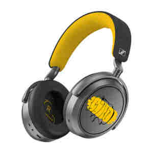 Slušalke Sennheiser MOMENTUM 4, 80th Anniversary Edition