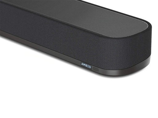 Soundbar Sennheiser AMBEO Plus - slika 3