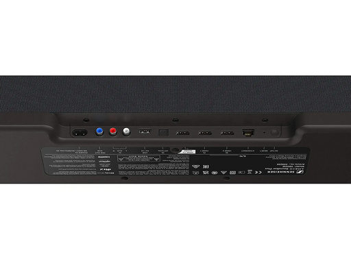Soundbar Sennheiser AMBEO Plus - slika 5