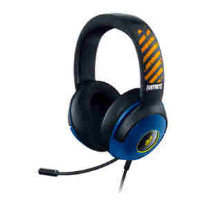 Slušalke Razer Kraken V3 X Fortnite Edition