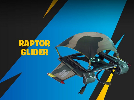 Slušalke Razer Kraken V3 X Fortnite Edition - slika 5