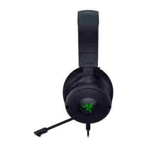 Slušalke Razer Kraken V4 X, USB