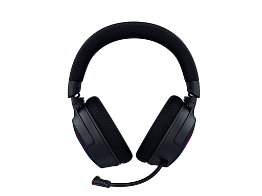 Slušalke Razer Kraken V4, Wireless, Bluetooth - slika 2