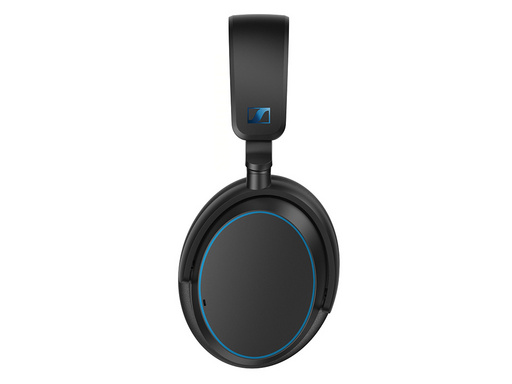 Slušalke Sennheiser ACCENTUM Wireless, ANC, Blues - slika 2