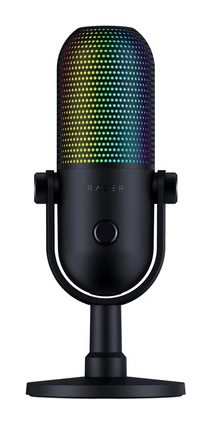 Mikrofon Razer Seiren V3 Chroma