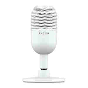 Mikrofon Razer Seiren V3 Mini, bel