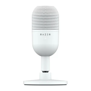 Mikrofon Razer Seiren V3 Mini, bel