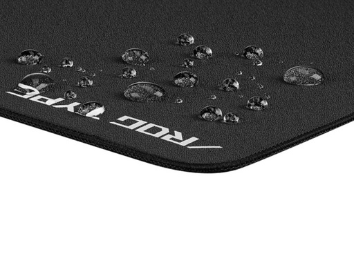 Podloga za miško ASUS ROG Hone Ace XXL - slika 3