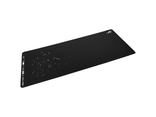 Podloga za miško ASUS ROG Hone Ace XXL - slika 4