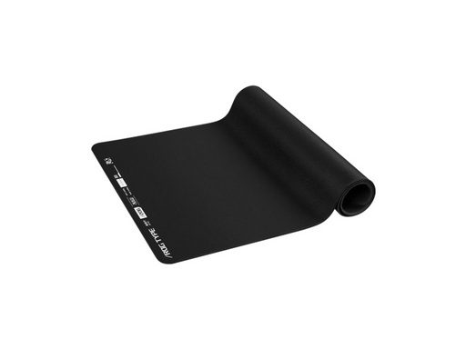 Podloga za miško ASUS ROG Hone Ace XXL - slika 5