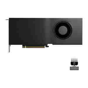 Grafična kartica NVIDIA RTX PRO 5000 Blackwell, 72GB GDDR7 ECC, PCIe 5.0, 4xDP 2.1a, PNY