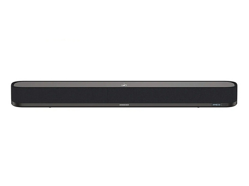 Soundbar Sennheiser AMBEO Mini