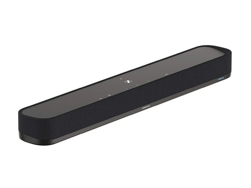 Soundbar Sennheiser AMBEO Mini - slika 2