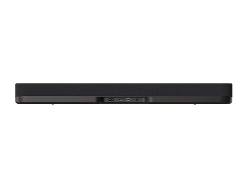 Soundbar Sennheiser AMBEO Mini - slika 3