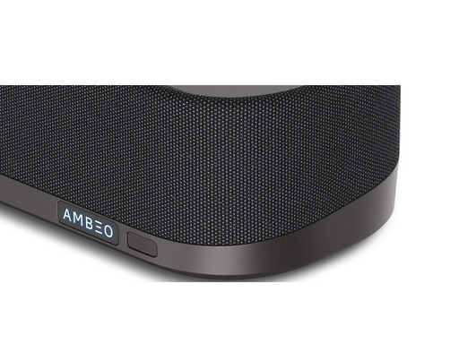Soundbar Sennheiser AMBEO Mini - slika 5