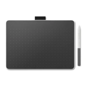 Grafična tablica Wacom One M, Bluetooth, USB-C
