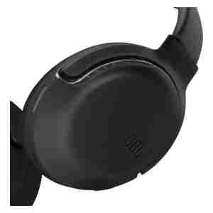 JBL Tour One M2 Bluetooth naglavne brezžične slušalke, črne