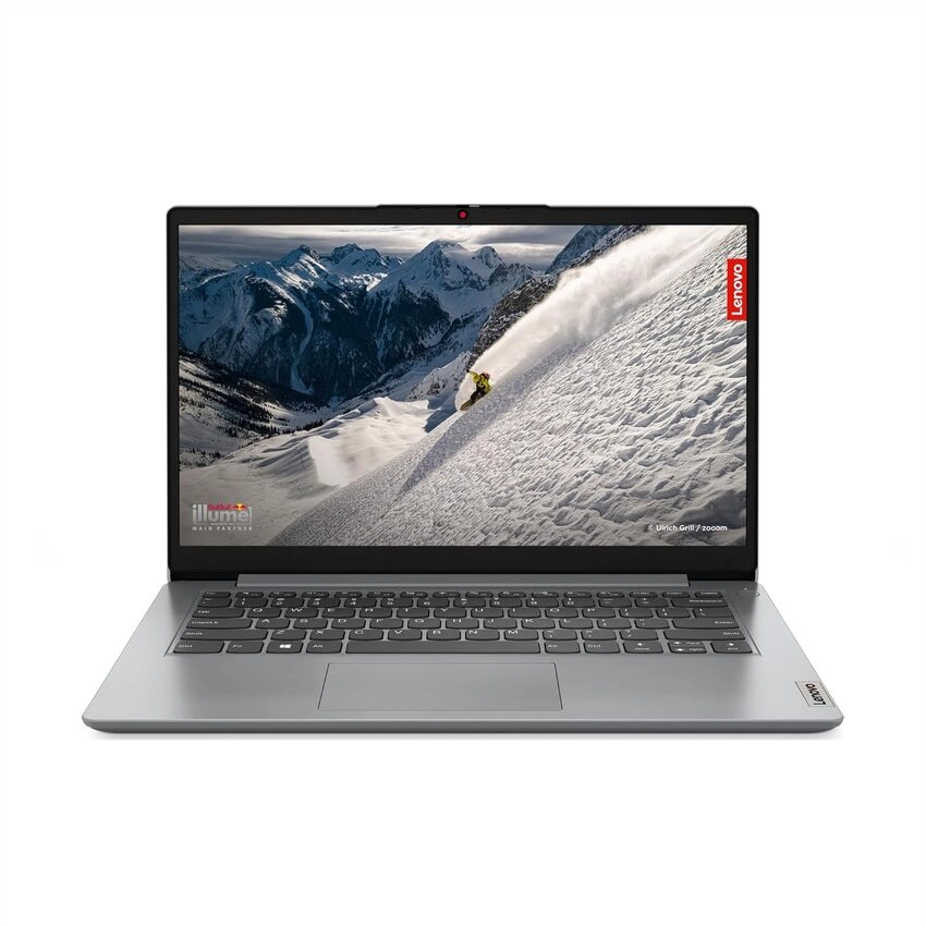 Lenovo IdeaPad 1 14ALC7
