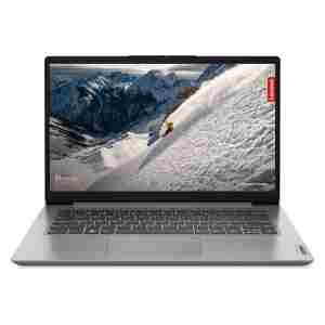 Lenovo IdeaPad 1 14ALC7