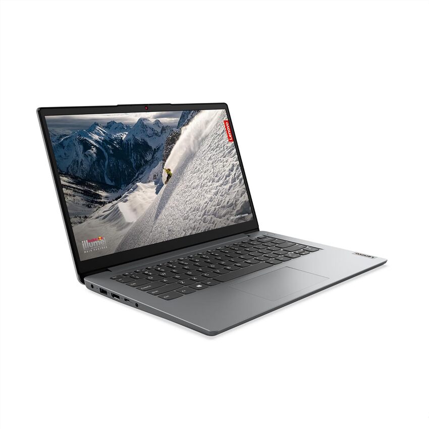 Lenovo IdeaPad 1 14ALC7 - slika 3