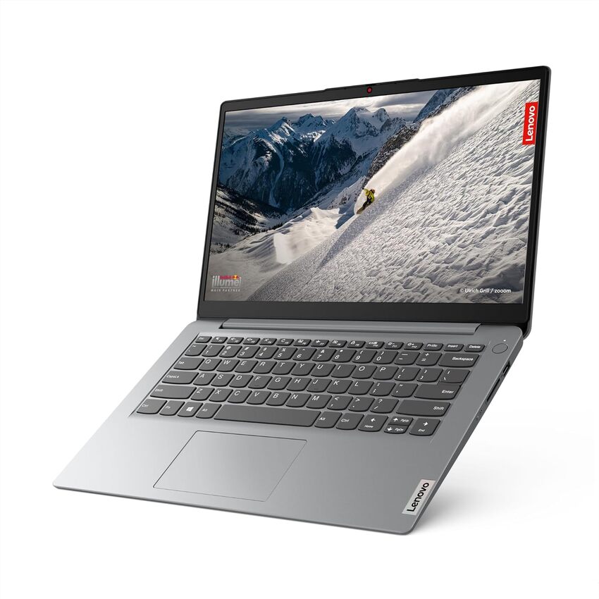Lenovo IdeaPad 1 14ALC7 - slika 4