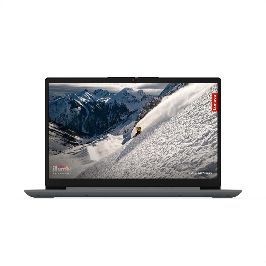 Lenovo IdeaPad 1 14ALC7 - slika 5