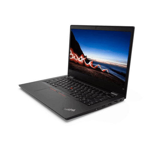 Lenovo ThinkPad L13 - slika 2