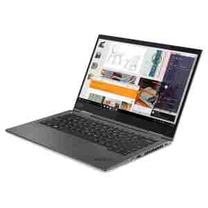 Prenosnik Lenovo ThinkPad X1 Yoga G4 / i7 / RAM 16 GB / SSD Disk / 14,0" FHD
