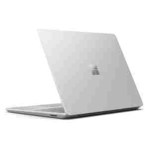 Prenosnik Microsoft Surface Laptop Go / i5 / RAM 16 GB / SSD Disk / 12,4" 1536x1024